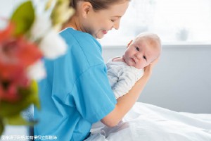代生试管机构